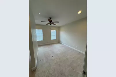 2583 Joslin Place, Orlando, FL 32806 - Photo 19