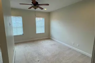 2583 Joslin Pl, Orlando, FL 32806 - Photo 19