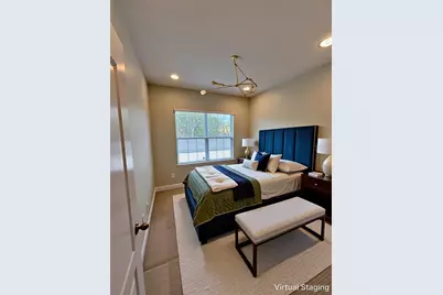 2583 Joslin Place, Orlando, FL 32806 - Photo 25