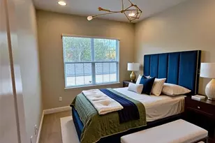 2583 Joslin Pl, Orlando, FL 32806 - Photo 25