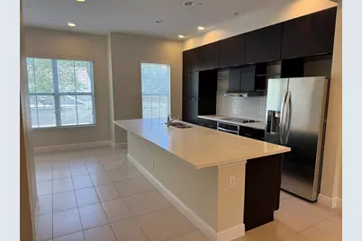 2583 Joslin Place, Orlando, FL 32806 - Photo 15