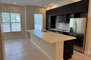 2583 Joslin Pl, Orlando, FL 32806 - Photo 15