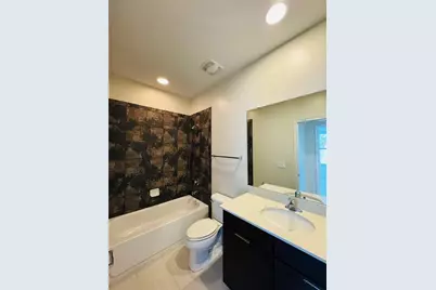 2583 Joslin Place, Orlando, FL 32806 - Photo 27