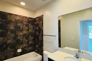 2583 Joslin Pl, Orlando, FL 32806 - Photo 27