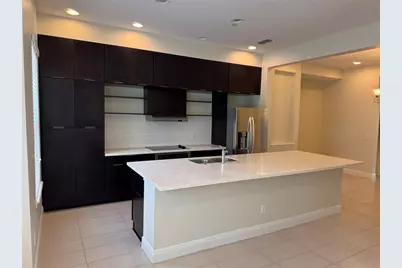 2583 Joslin Place, Orlando, FL 32806 - Photo 13