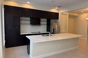 2583 Joslin Pl, Orlando, FL 32806 - Photo 13
