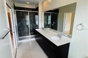 2583 Joslin Pl, Orlando, FL 32806 - Photo 21