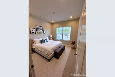 2583 Joslin Place, Orlando, FL 32806 - Photo 23