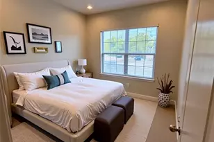 2583 Joslin Pl, Orlando, FL 32806 - Photo 23