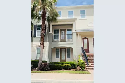 2583 Joslin Place, Orlando, FL 32806 - Photo 39