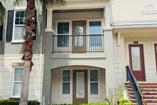 2583 Joslin Pl, Orlando, FL 32806 - Photo 39