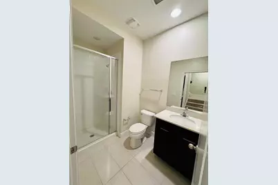 2583 Joslin Place, Orlando, FL 32806 - Photo 31