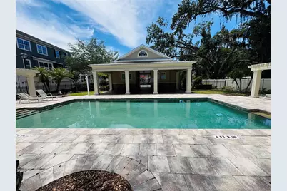 2583 Joslin Place, Orlando, FL 32806 - Photo 37