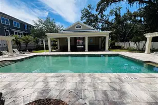 2583 Joslin Pl, Orlando, FL 32806 - Photo 37