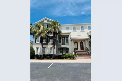 2583 Joslin Place, Orlando, FL 32806 - Photo 3
