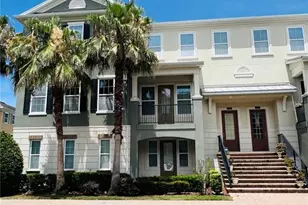 2583 Joslin Pl, Orlando, FL 32806 - Photo 3