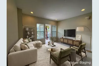 2583 Joslin Place, Orlando, FL 32806 - Photo 7