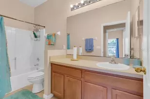 5120 Shale Ridge Trail, Orlando, FL 32818 - Photo 15