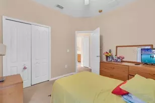 5120 Shale Ridge Trail, Orlando, FL 32818 - Photo 13