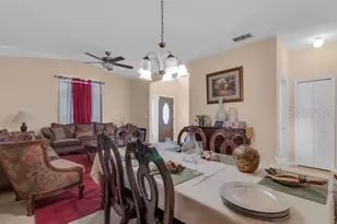 5120 Shale Ridge Trail, Orlando, FL 32818 - Photo 3