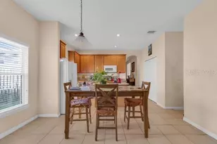 5120 Shale Ridge Trail, Orlando, FL 32818 - Photo 7
