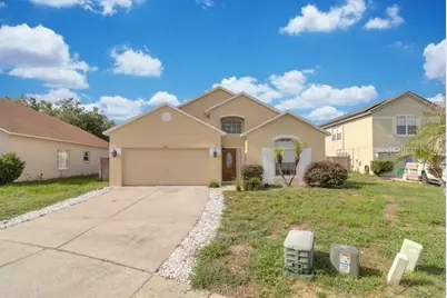 5120 Shale Ridge Trail, Orlando, FL 32818 - Photo 1
