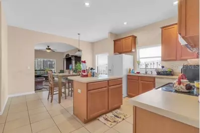 5120 Shale Ridge Trail, Orlando, FL 32818 - Photo 9