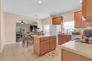 5120 Shale Ridge Trail, Orlando, FL 32818 - Photo 9