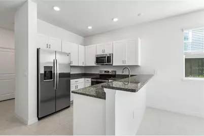 17514 Nectar Flume Drive, Land O Lakes, FL 34638 - Photo 5