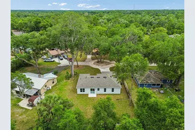 3515 Jerathan Drive, Deland, FL 32724 - Photo 43