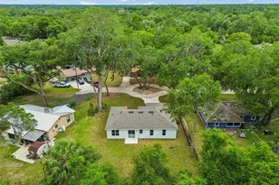 3515 Jerathan Dr, Deland, FL 32724 - Photo 43