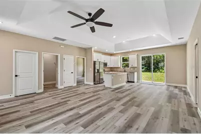 3515 Jerathan Drive, Deland, FL 32724 - Photo 7