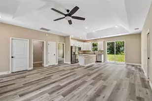 3515 Jerathan Dr, Deland, FL 32724 - Photo 7