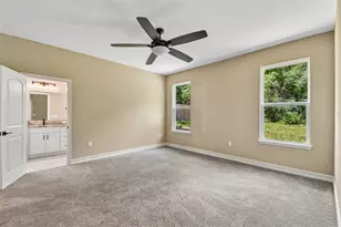 3515 Jerathan Dr, Deland, FL 32724 - Photo 19