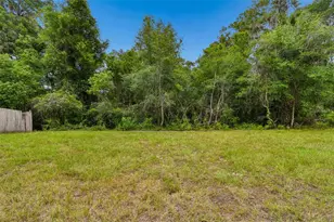 3515 Jerathan Dr, Deland, FL 32724 - Photo 39