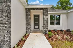 3515 Jerathan Dr, Deland, FL 32724 - Photo 5