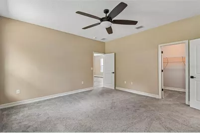 3515 Jerathan Drive, Deland, FL 32724 - Photo 21