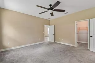 3515 Jerathan Dr, Deland, FL 32724 - Photo 21