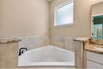 3515 Jerathan Drive, Deland, FL 32724 - Photo 27