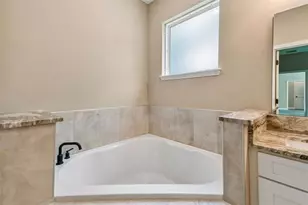 3515 Jerathan Dr, Deland, FL 32724 - Photo 27