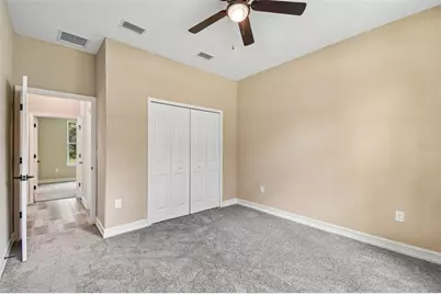 3515 Jerathan Drive, Deland, FL 32724 - Photo 29