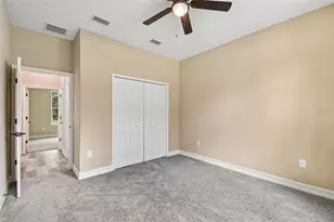 3515 Jerathan Dr, Deland, FL 32724 - Photo 29
