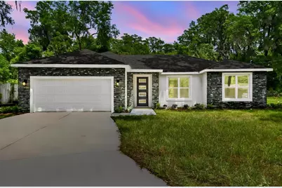 3515 Jerathan Drive, Deland, FL 32724 - Photo 1