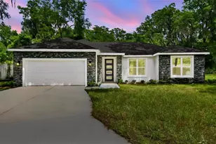 3515 Jerathan Dr, Deland, FL 32724 - Photo 1