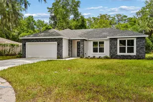 3515 Jerathan Dr, Deland, FL 32724 - Photo 3