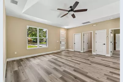 3515 Jerathan Drive, Deland, FL 32724 - Photo 9