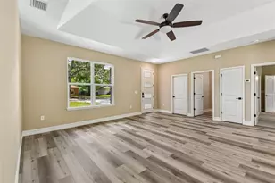 3515 Jerathan Dr, Deland, FL 32724 - Photo 9