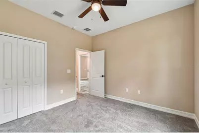 3515 Jerathan Drive, Deland, FL 32724 - Photo 33