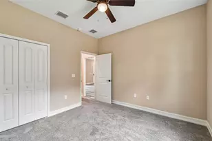 3515 Jerathan Dr, Deland, FL 32724 - Photo 33