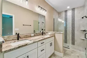 3515 Jerathan Dr, Deland, FL 32724 - Photo 23